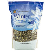 WinterSuperBlend